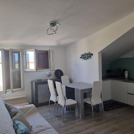 Matilde Home Мартинсикуро Екстериор снимка