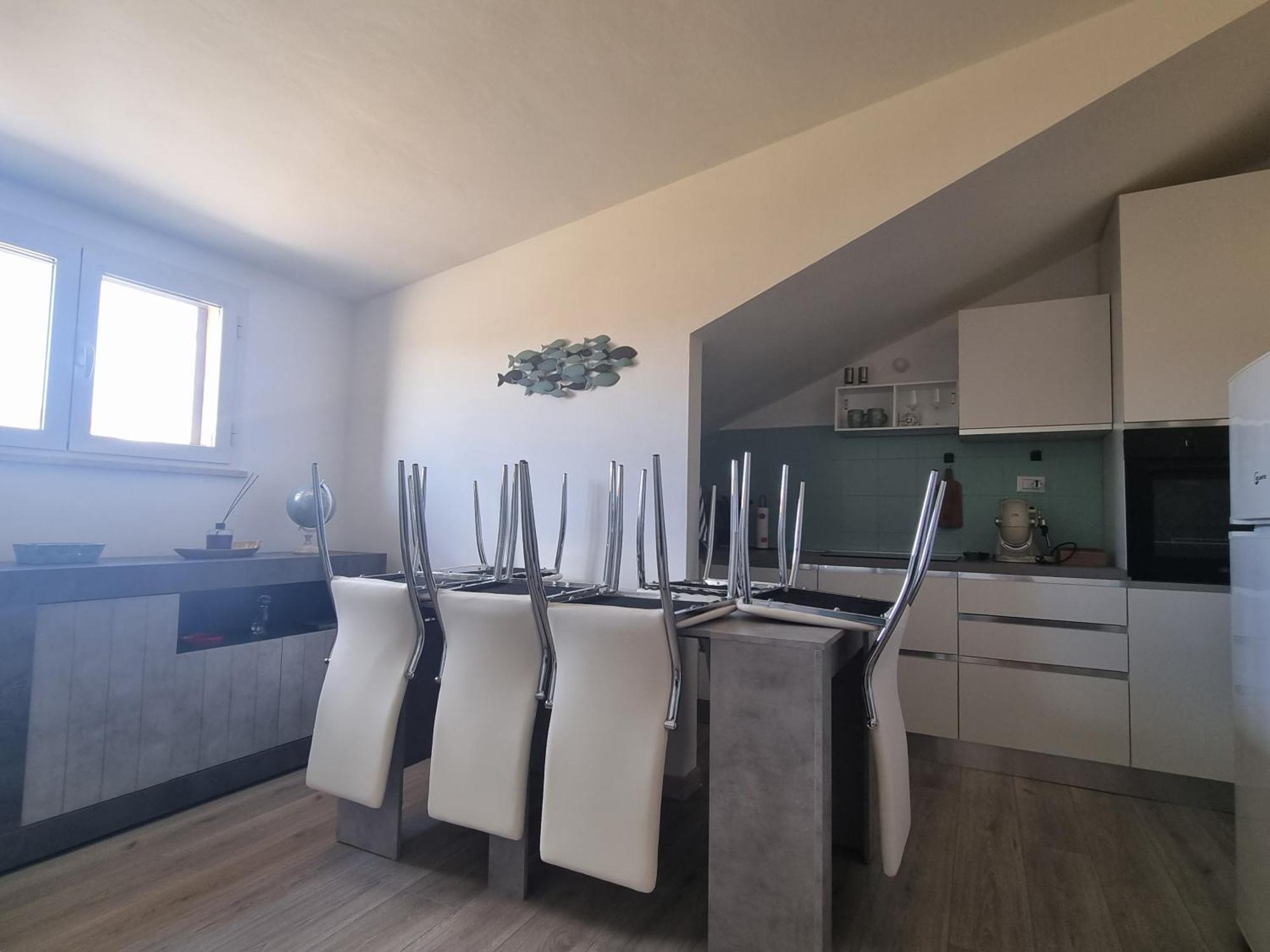 Matilde Home Мартинсикуро Екстериор снимка